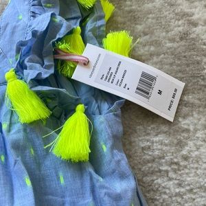 Kids Vineyard Vines Dress